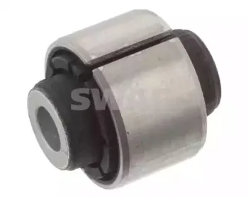 Подвеска, рычаг независимой подвески колеса SWAG купить